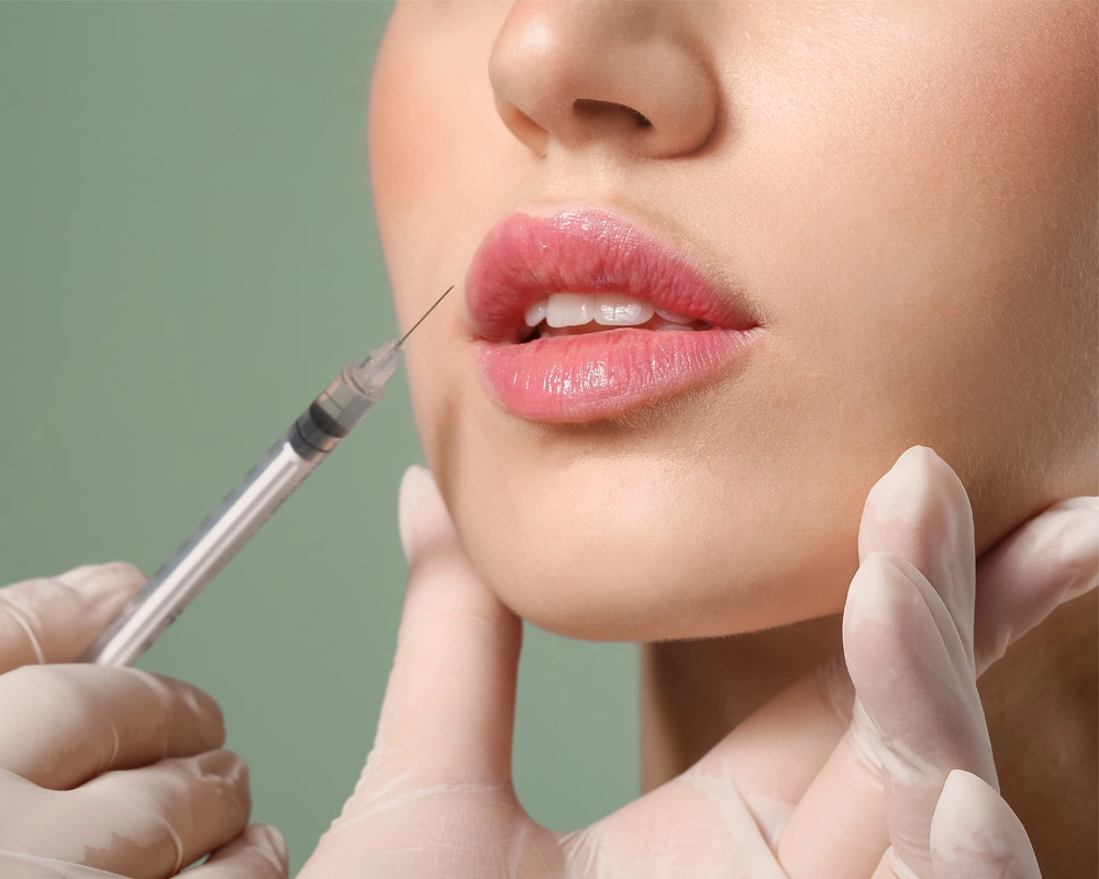 66c6e02b18a0e683331788ec_Lip_20Fillers_20Vs_20Lip_20Flip