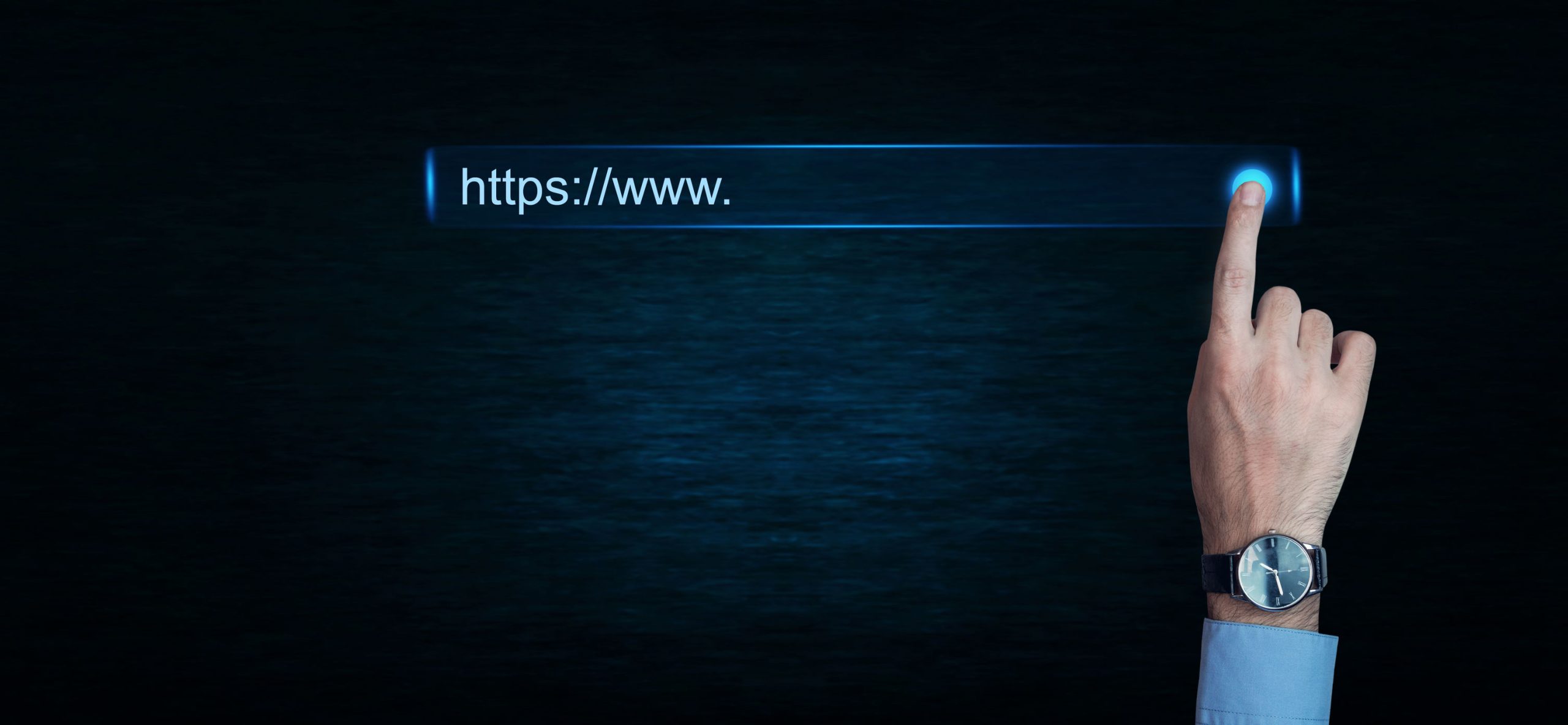 99812586_L (1)