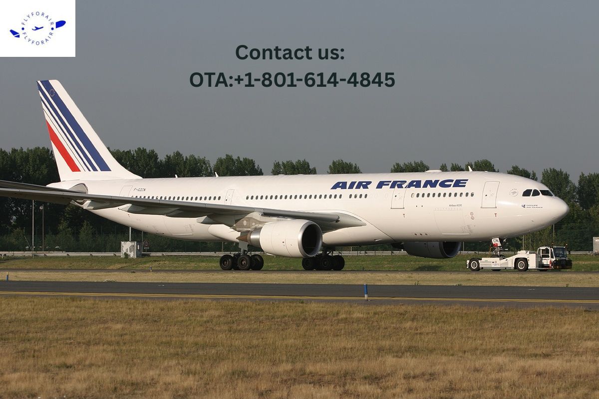 Air_France