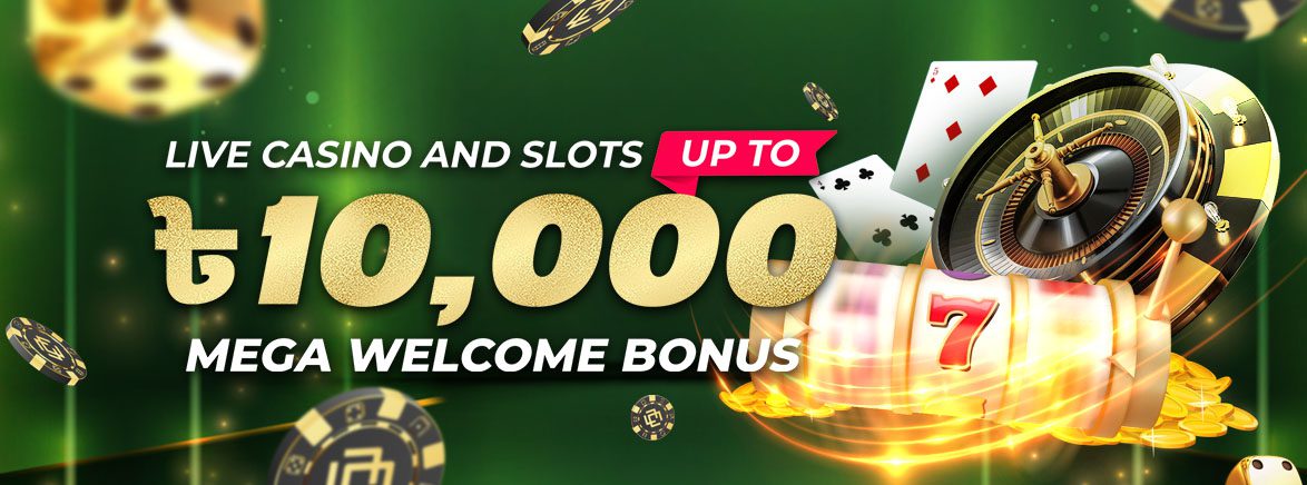 BAJI-Live-Casino
