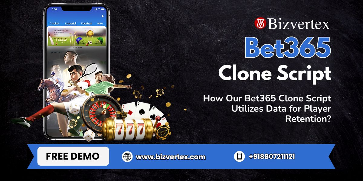 Bet365 Clone Script 1.7.25