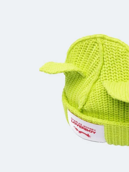Charles-Jeffrey-Loverboy-Beanie2-430x574