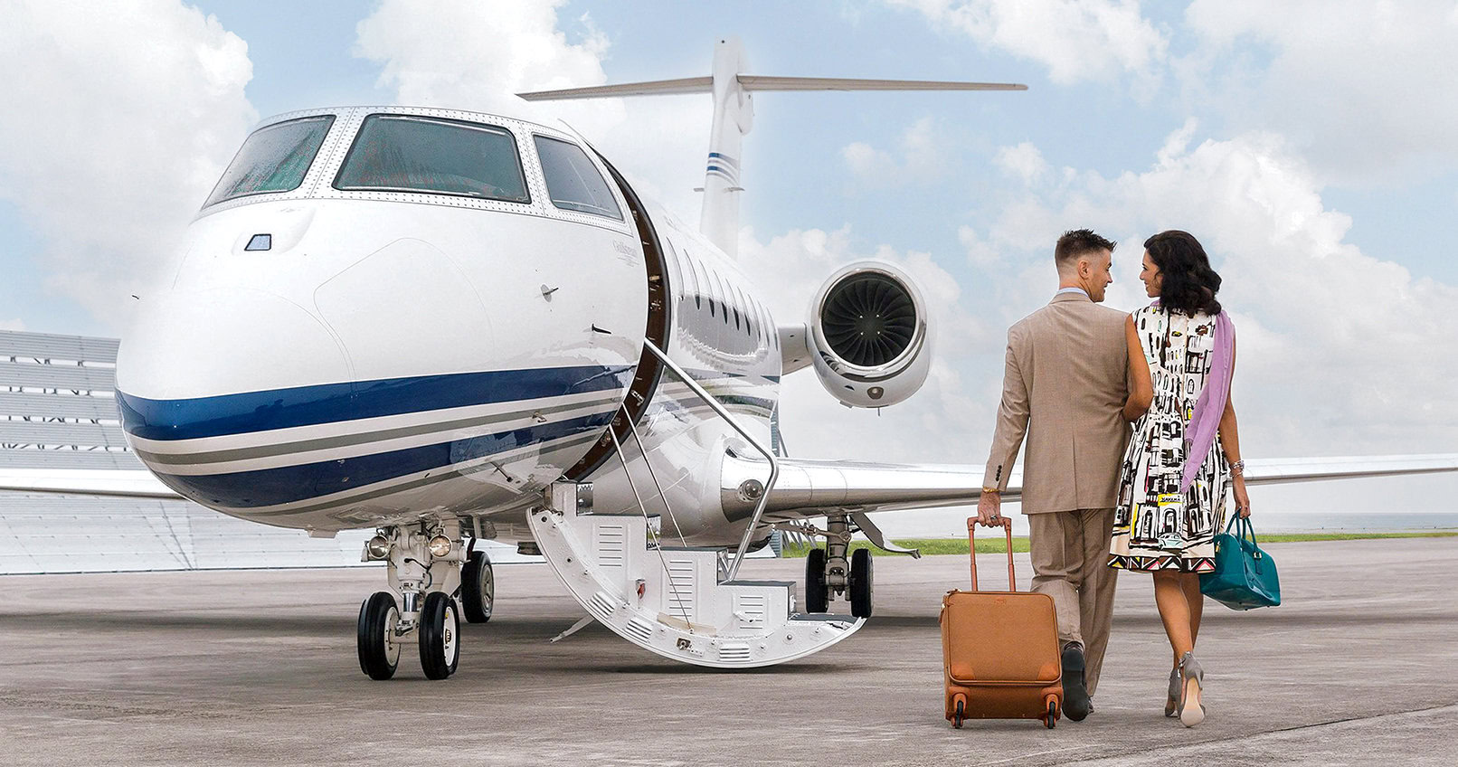 Charter2