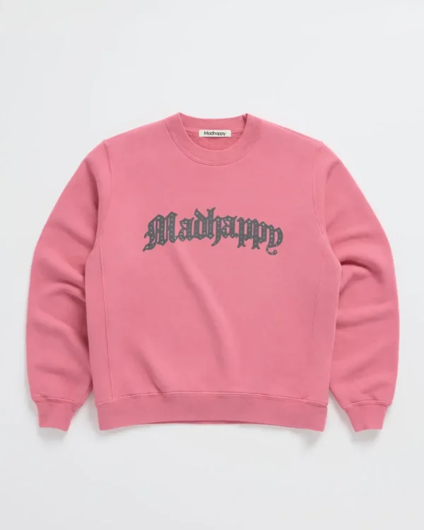 Chateaeu-Madhappy-Bijou-Rhinesto