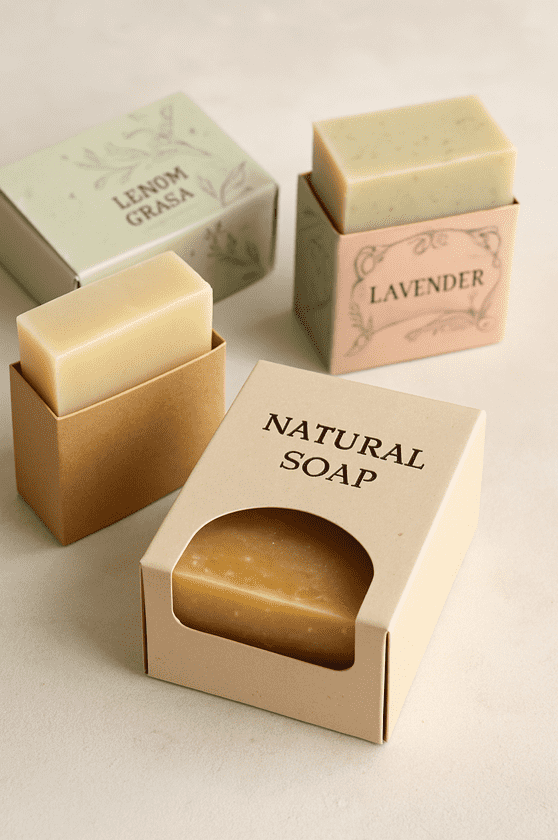 Custom_Soap_Boxes_4_optimized_200