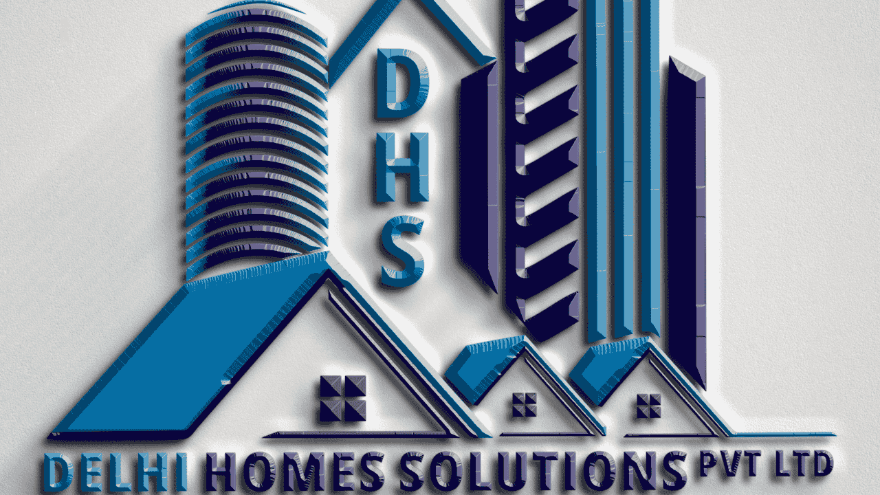 Delhi Homes (1)
