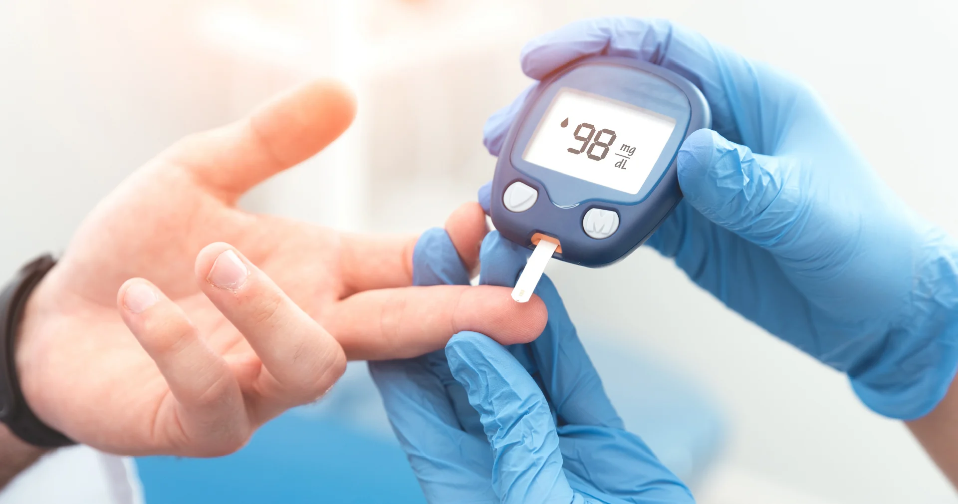 DiabetesBanner