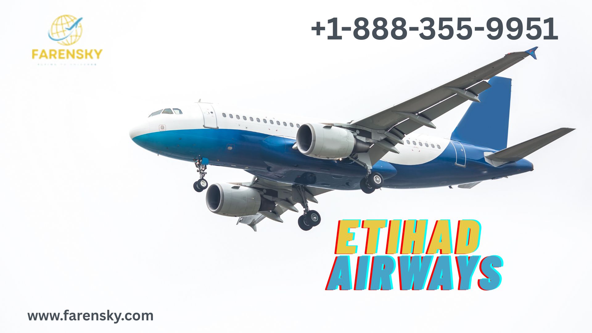 Etihad Airways (4)