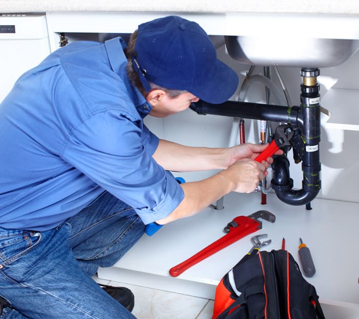 Expert Plumber Griffith, IN