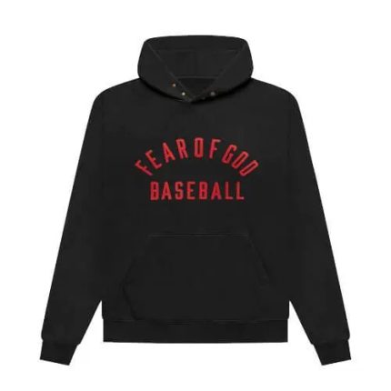 Fear-of-God-Vintage-Black-Hoodie-430x430