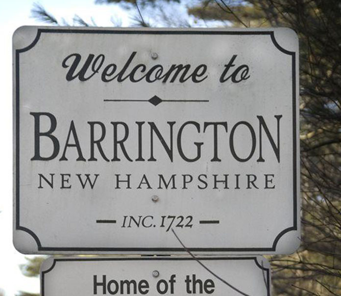 German-Auto-Repair-Barrington