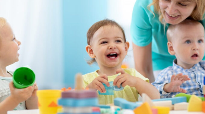 Give-the-Best-Start-to-Your-Child-in-the-Best-Nursery-in-JLT-Dubai-680x380