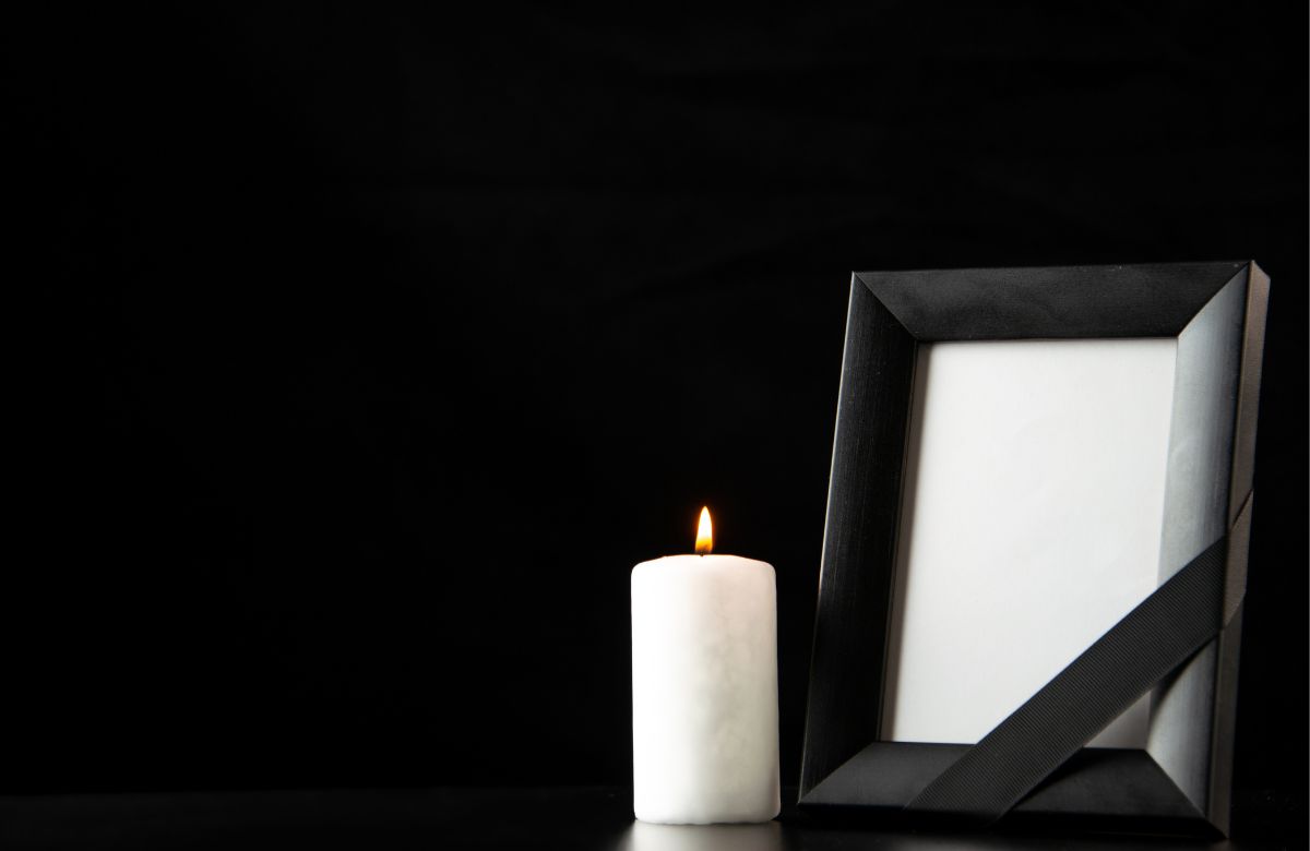 How to Publish an Obituary In The Newspaper