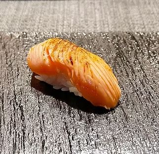 King Salmon Supplier