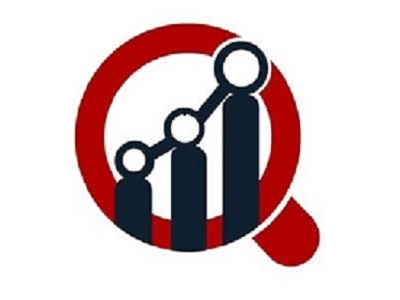 MRFR_Logo_