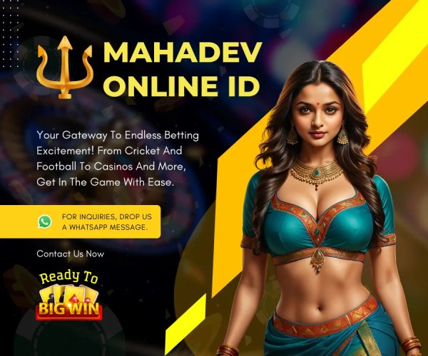 Mahadev-Online-ID-900x750-1.png (1)