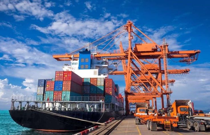 How Can Fleet Logistics Support Improve Operations
