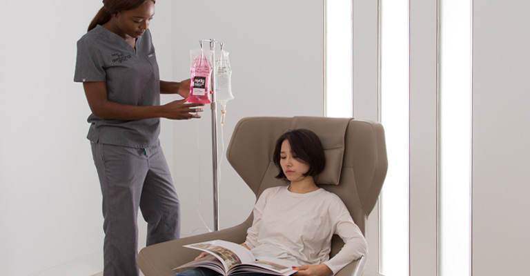 NYDGW_Website-Banner-Procedure-IVTherapy_v2_768x400px