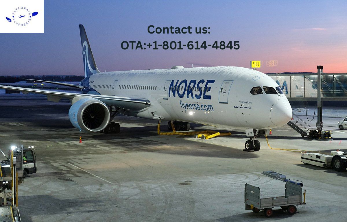 Norse_Airlines