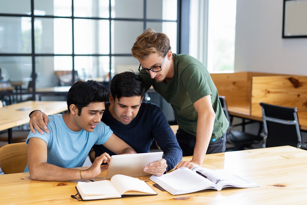 ONLINE IIT JAM MATHEMATICS COACHING.jpg1200