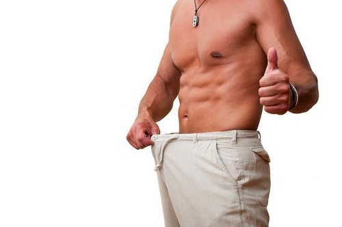 Penile Enhancement Islamabad