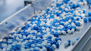 Pharma