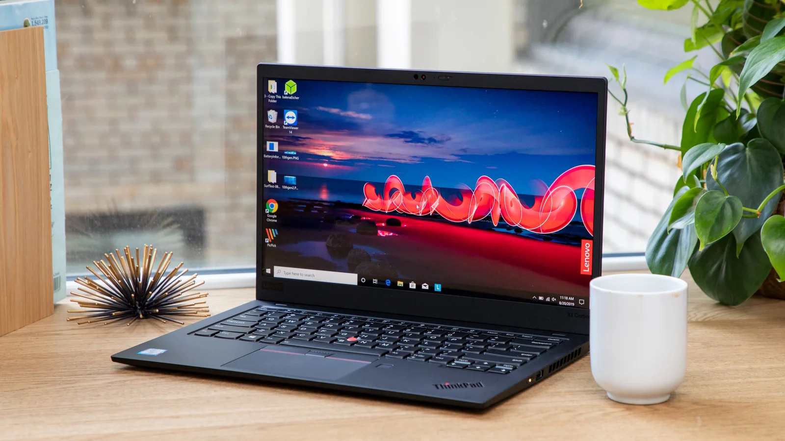 Searching for the Best Laptop Store Near Me Here’s Where to Go