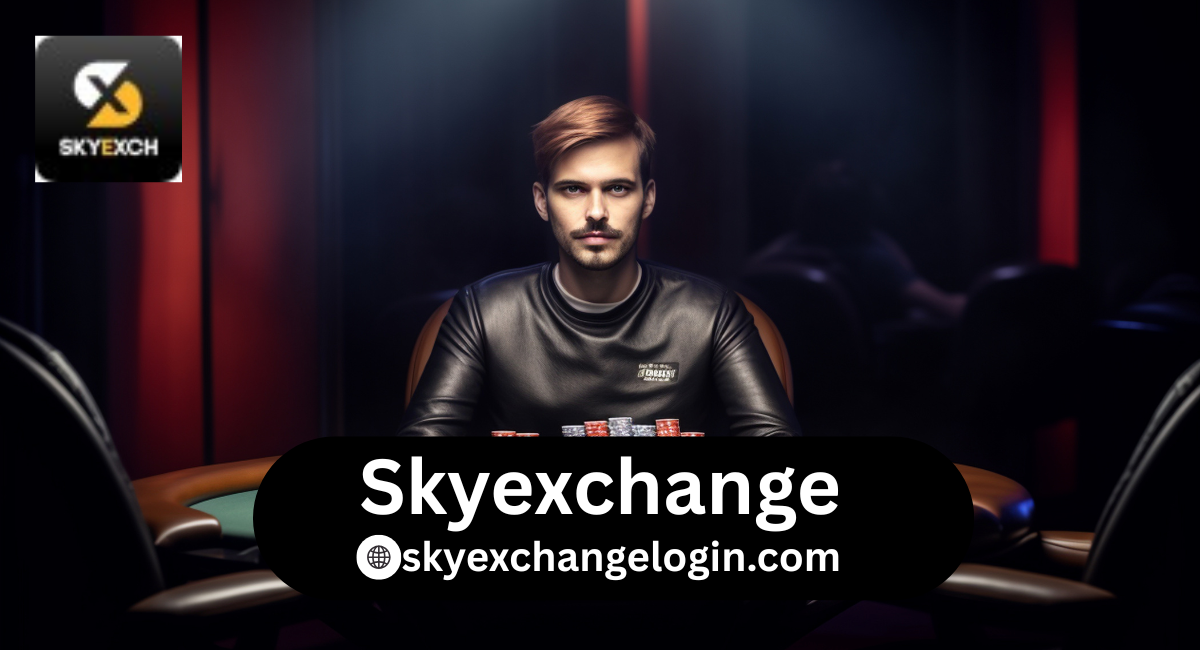 Skyexchange (3)
