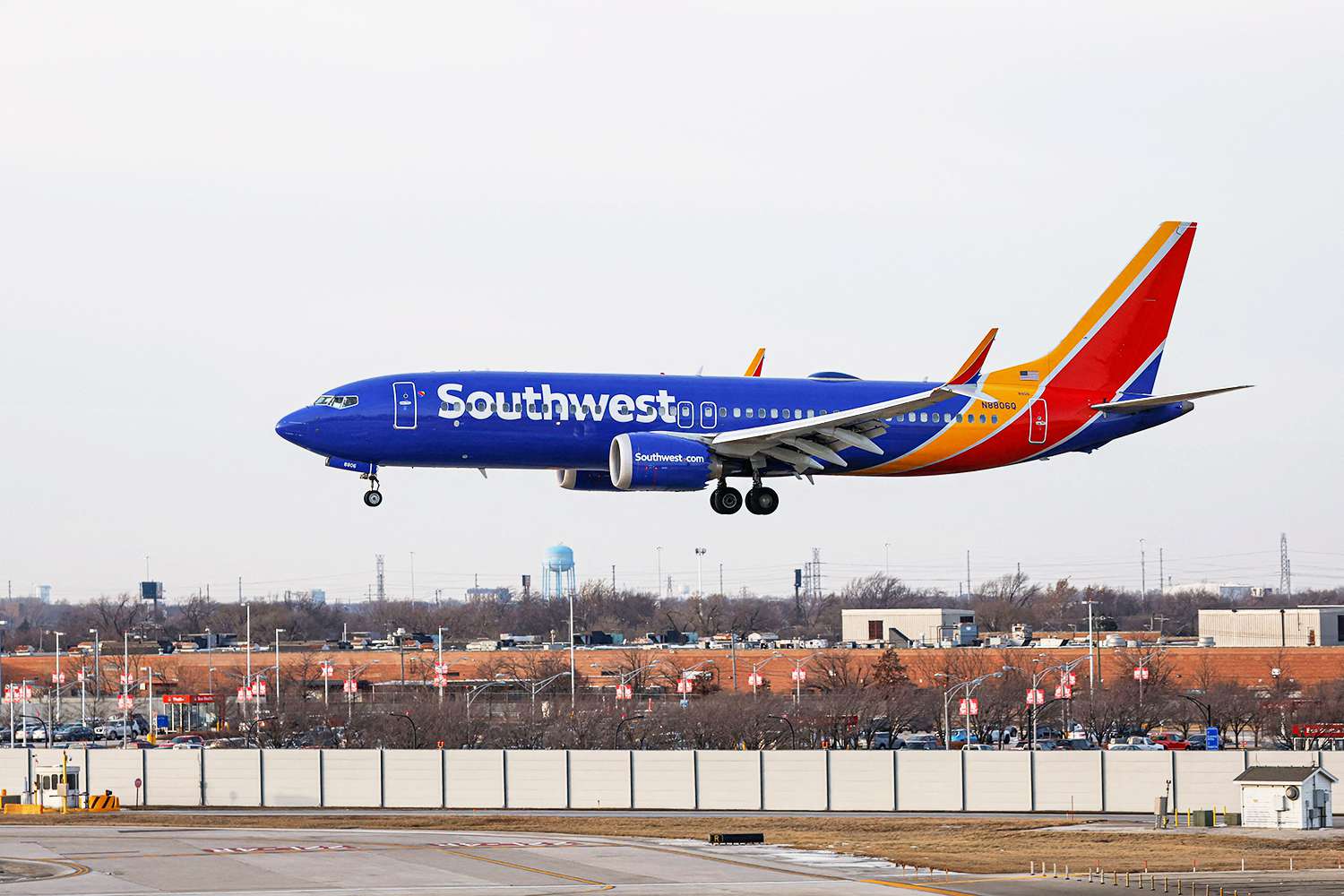 Southwest-Airlines-Airplane-120723-ff7a92e7911749fdae544886cfbb5bb6