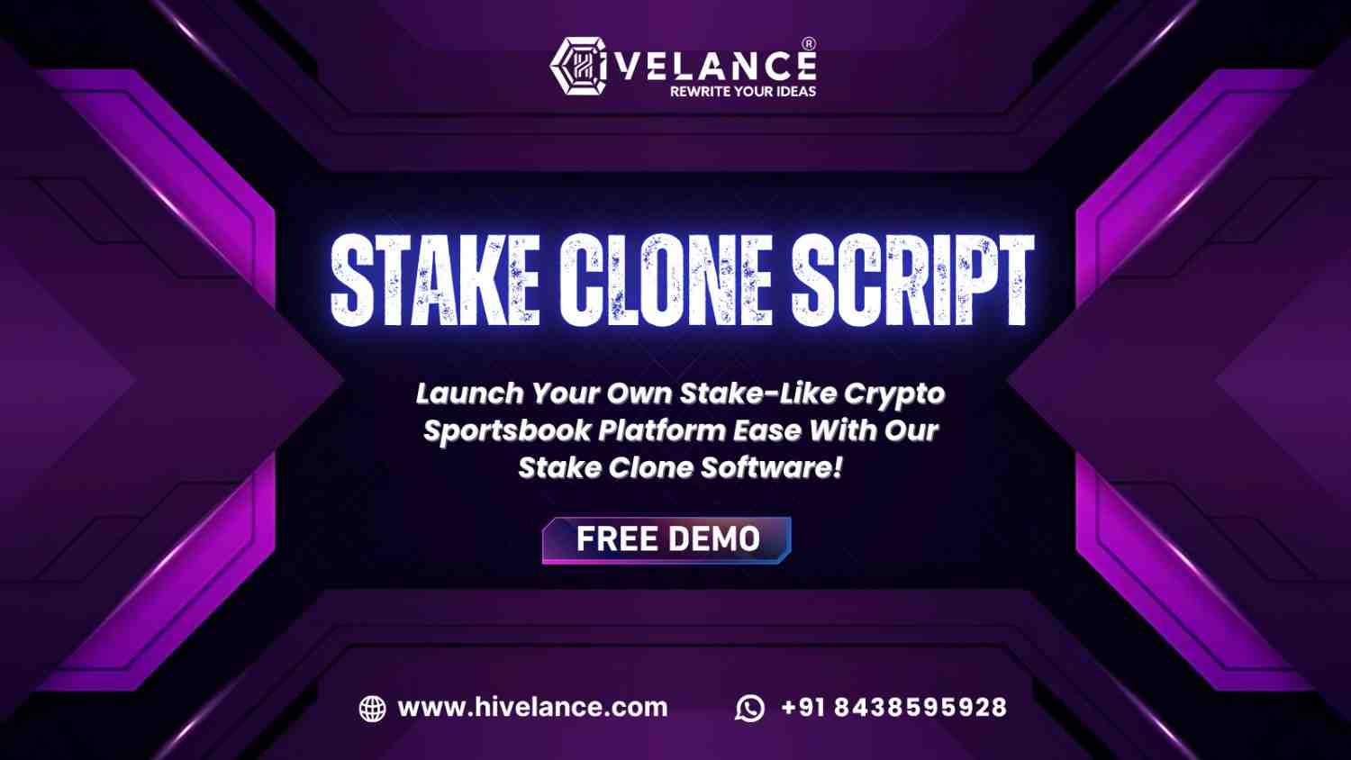 Stakeclonescript