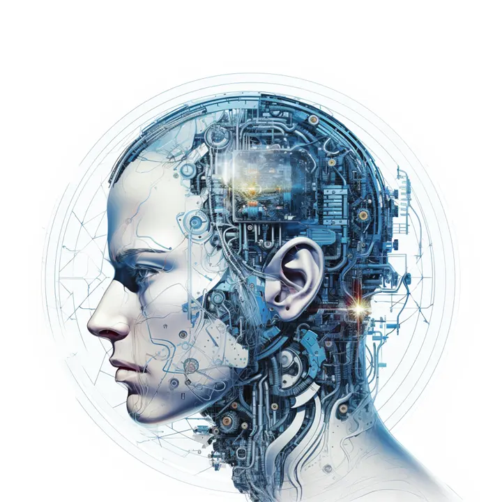 Top AI Libraries Every Developer Should Know in 2025