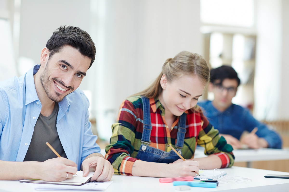 Top Benefits of Joining IIT JAM Mathematics Coaching.jpg1200
