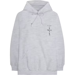 Travis-Scott-Cactus-Jack-Records-Gray-Hoodie-300x300