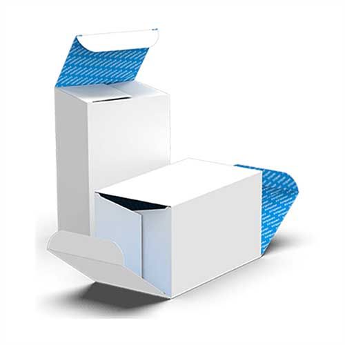 Tuck Boxes3