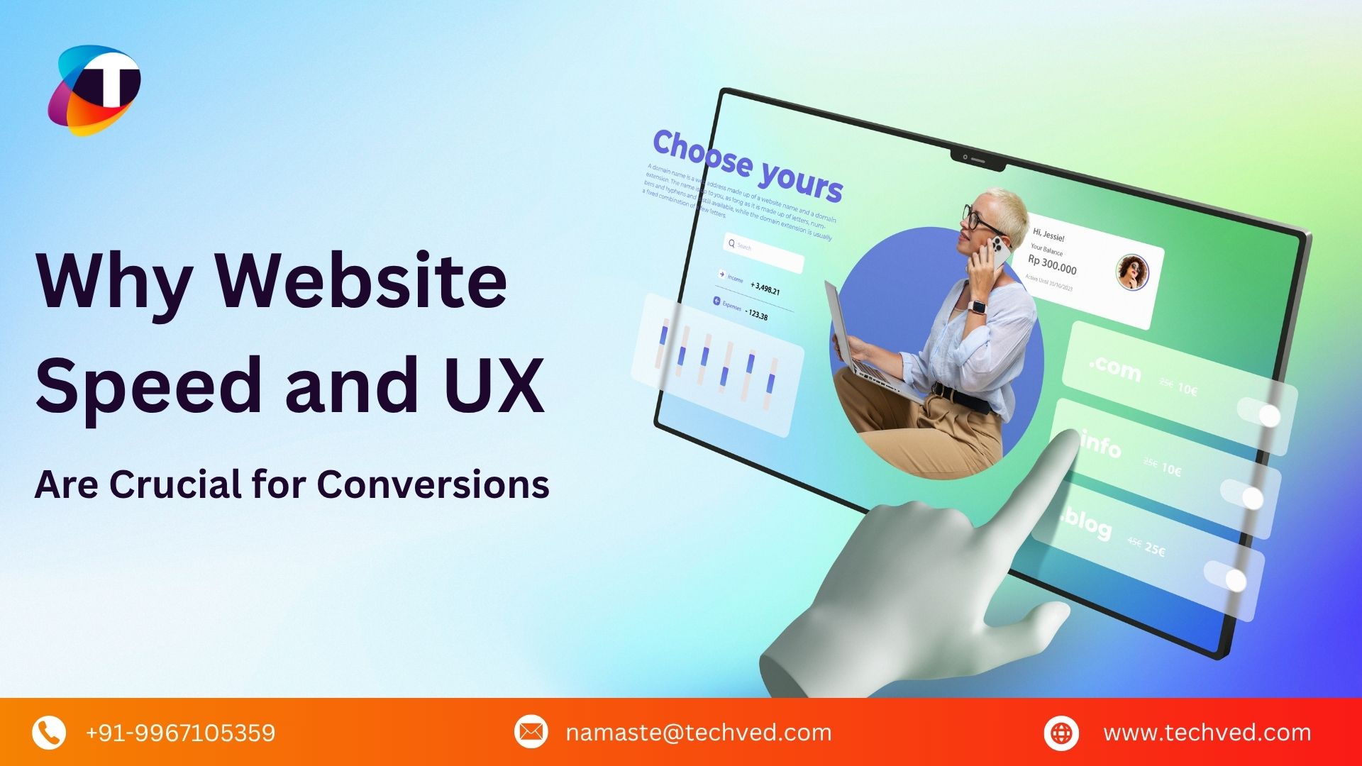 UIUX Design (1)