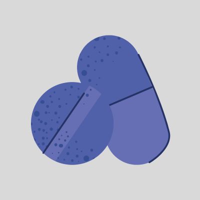 Untitled design (9)