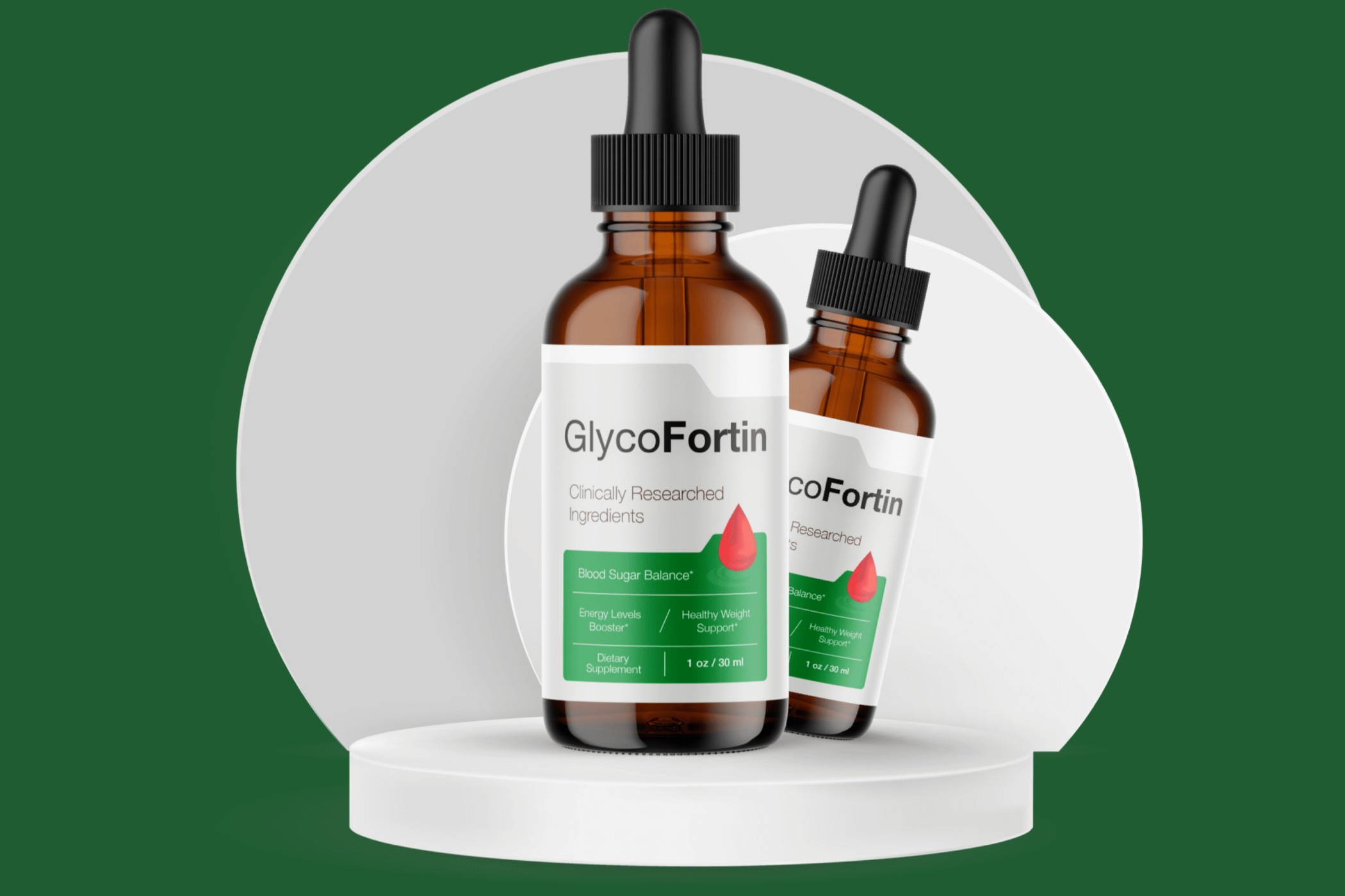 glycofortinimg
