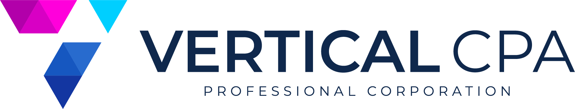 Vertical-CPA_Master_logo