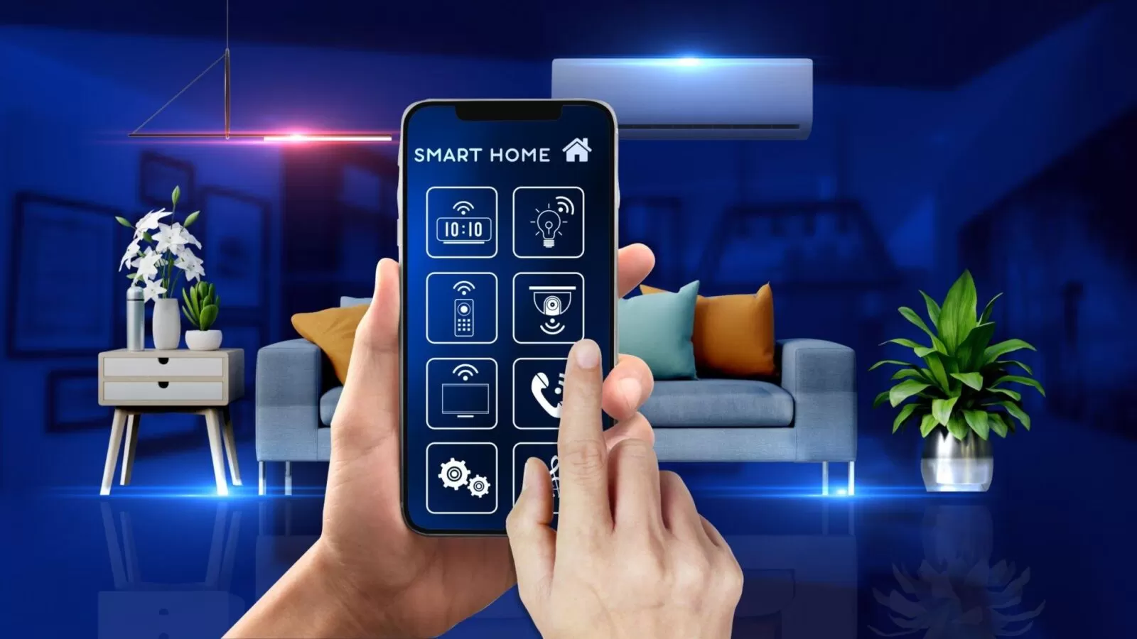 Wireless-Home-Automation-Features-and-Benefits (1)