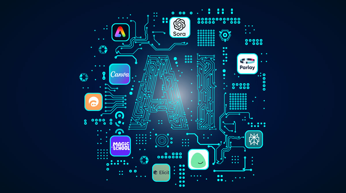 ai-back-to-school-a