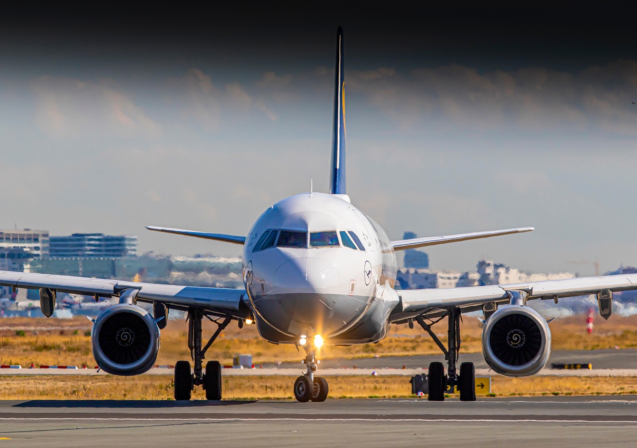 airbus-8607152_1280