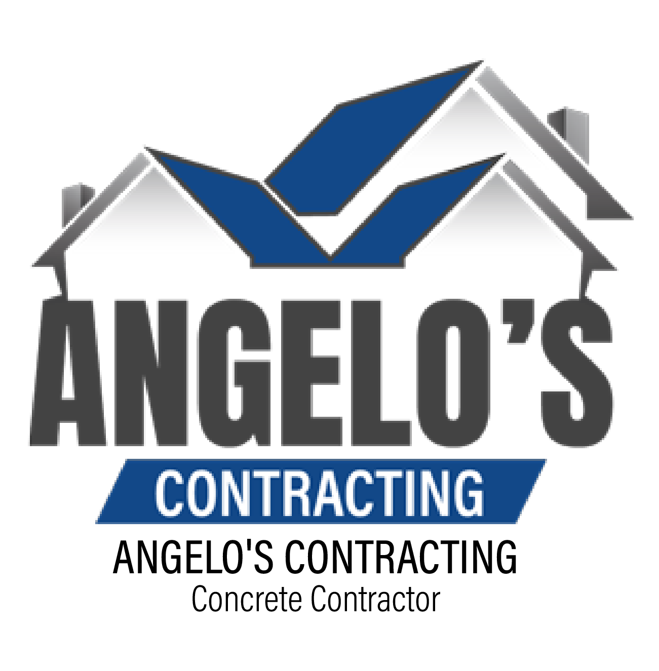 angelos-contacting-08