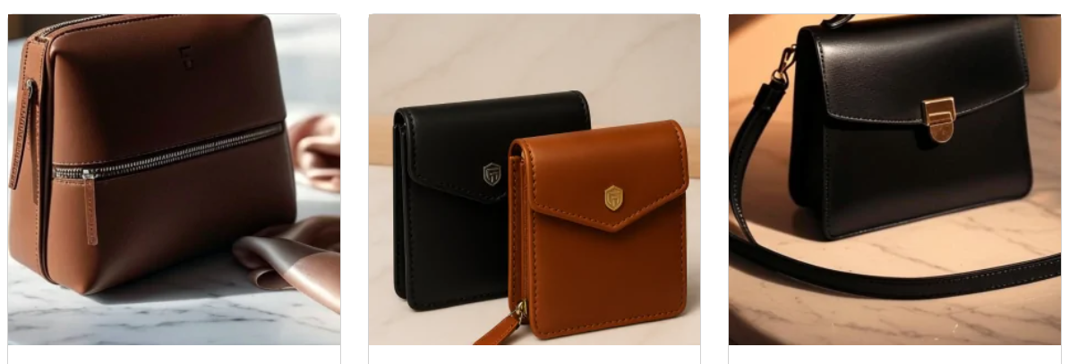 bag