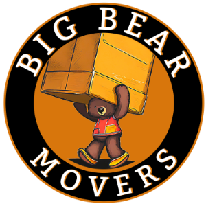 bigbearlogo