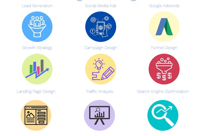 br-digitalmarketing2