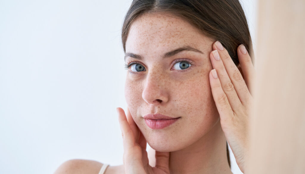 branded-article-most-rhinoplasty-surgery-1024x585
