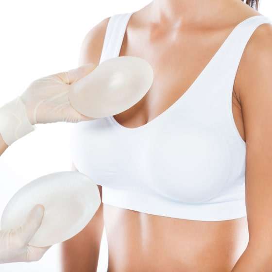 breast-augmentation-pic