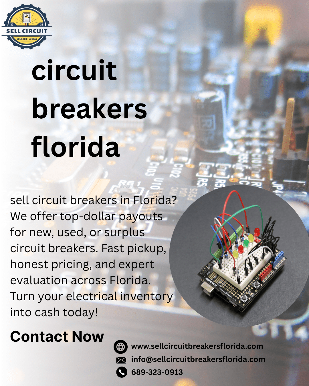 circuitbreakersflorida-min