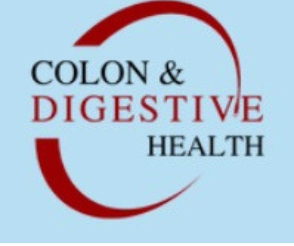 colon