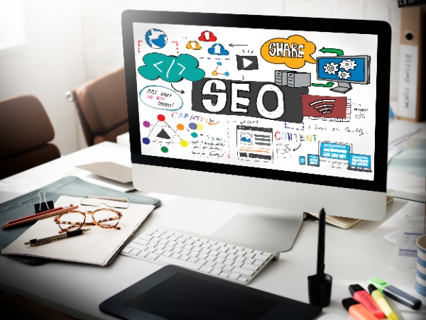 compressed_seo-search-engine-optimization-internet-digital-concept (3)